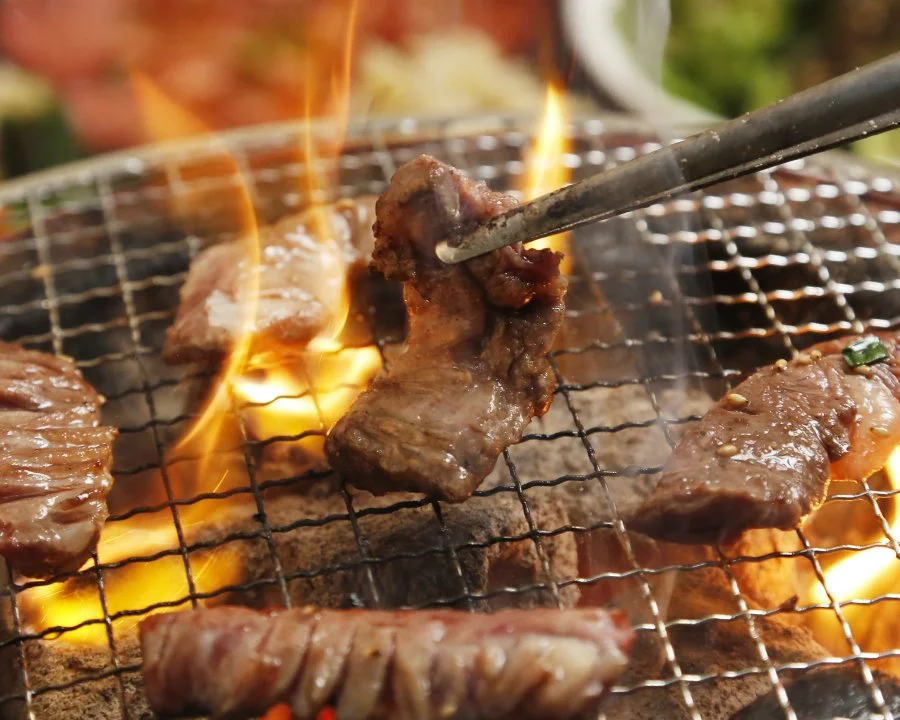 rigyu様 焼肉 犂牛 （りぎゅう）のご予約 - 新深江/焼肉 | 食べログ